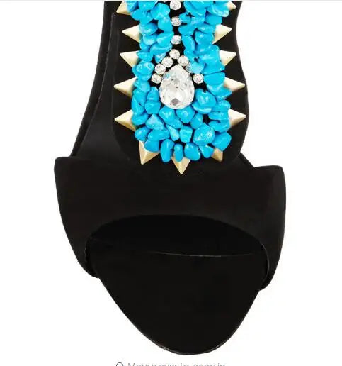 HTB1HrxQRFXXXXbtXVXXq6xXFXXXe