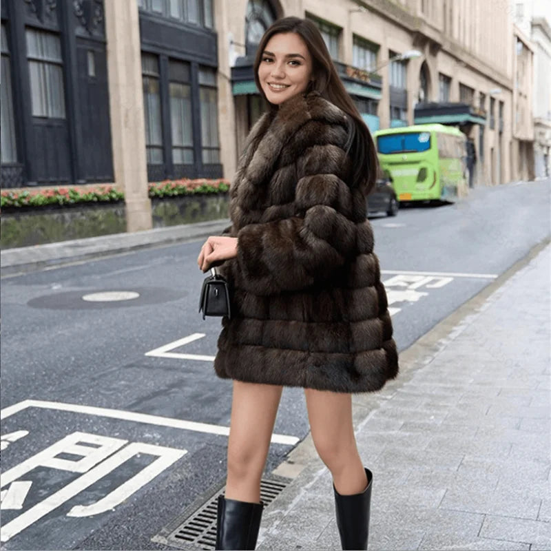 S1df386b54d8f4f5aad6f145730cae8f0R