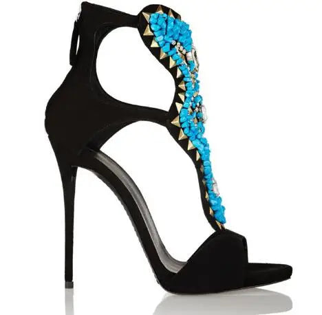 HTB1kol5RFXXXXchXpXXq6xXFXXXH