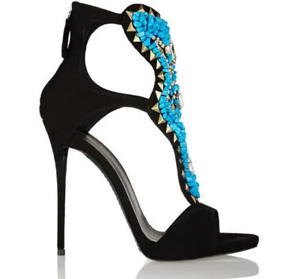 HTB1kol5RFXXXXchXpXXq6xXFXXXH