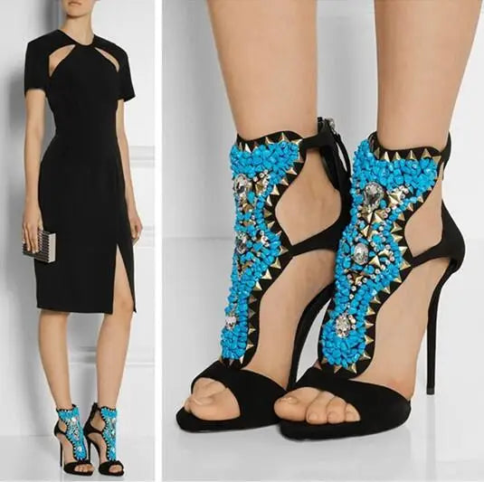 HTB1vO9mRFXXXXXwXXXXq6xXFXXXC