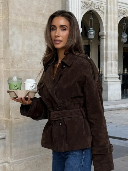 S0856ce0bb20649ccb28cb19ef122b3bcq