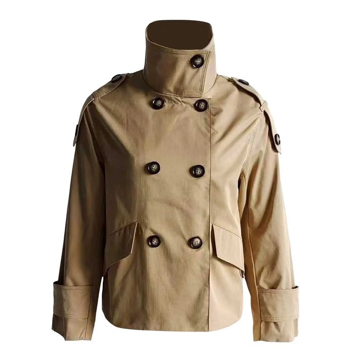 S25772dda6760476e82131df003ea8e4e6