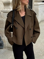 S3181bd892560465b9d368dacd37d2962j