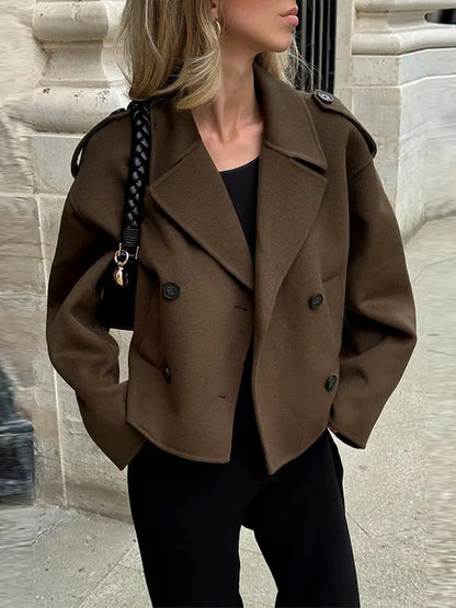 S3181bd892560465b9d368dacd37d2962j