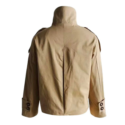 S45c22809f5ca4c52a266f1563e347d8a7