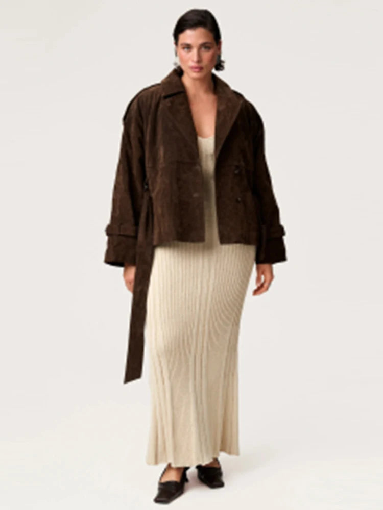 S4da37a4e39cc4d72b5b7bb2120b932e1Y