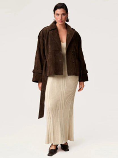 S4da37a4e39cc4d72b5b7bb2120b932e1Y