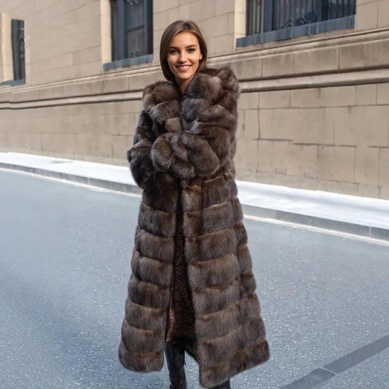 S4f2b5623257d47bfaabcff8dbe71e87bm