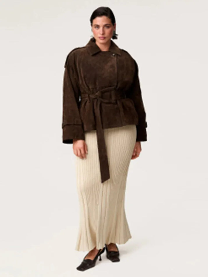 S5250e77ade0f4123aeddf1d37161eb026