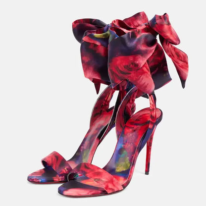 S5525003db2de4d15853244e509ac6d49P