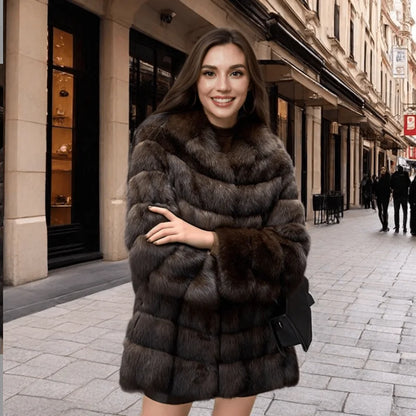 S5bbeee043bca499abf90f5ab95363b6cv