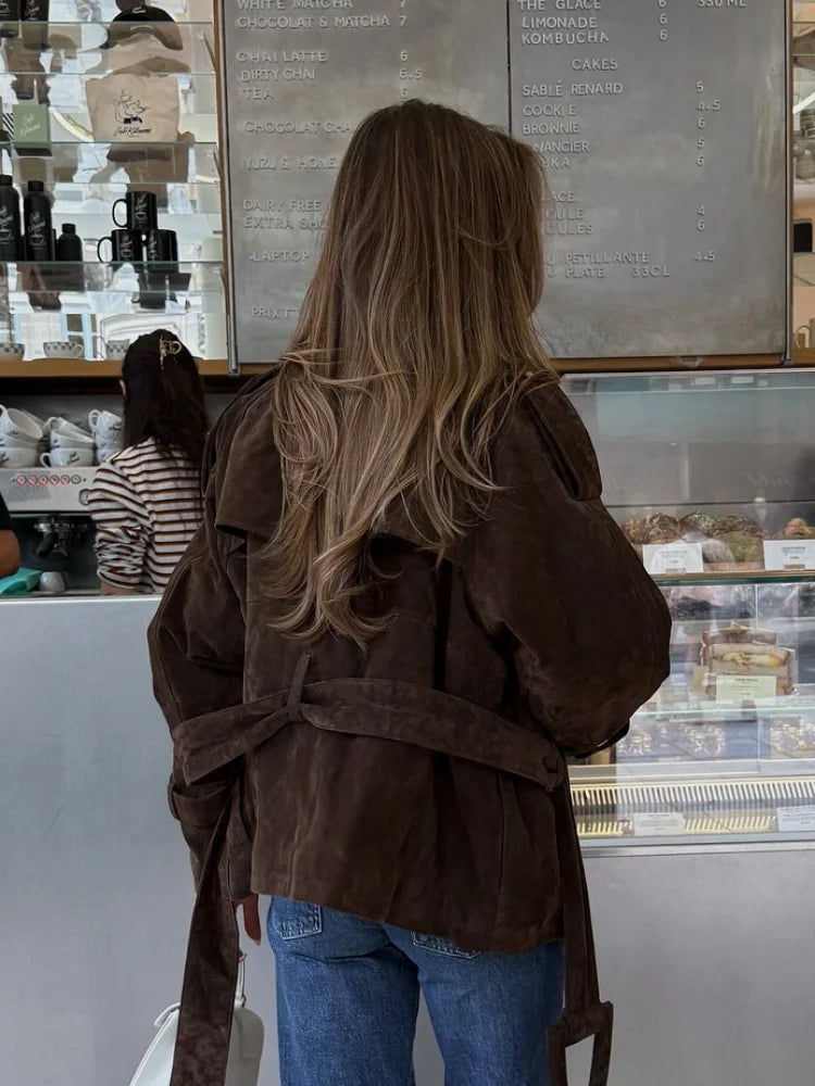 S60efce4d18eb4f4a99cb06b5957f94d4i