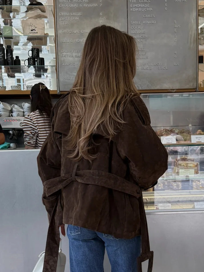 S60efce4d18eb4f4a99cb06b5957f94d4i