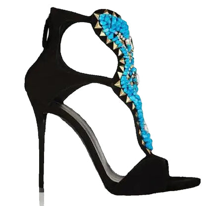 S68e873b6a32b44e6bb04416f5397ebe3V