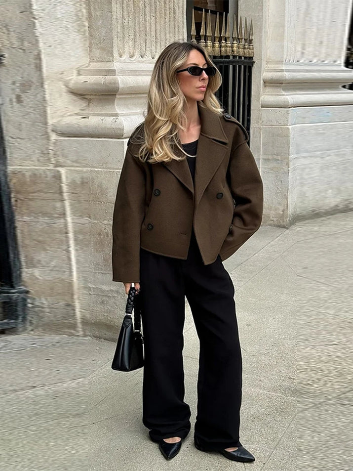 S76337a9e2fa94b2b8a4bc97bf3534fb0i