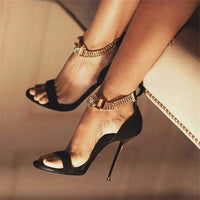 S80a0679000db445cb6b9f0f802afa30e4