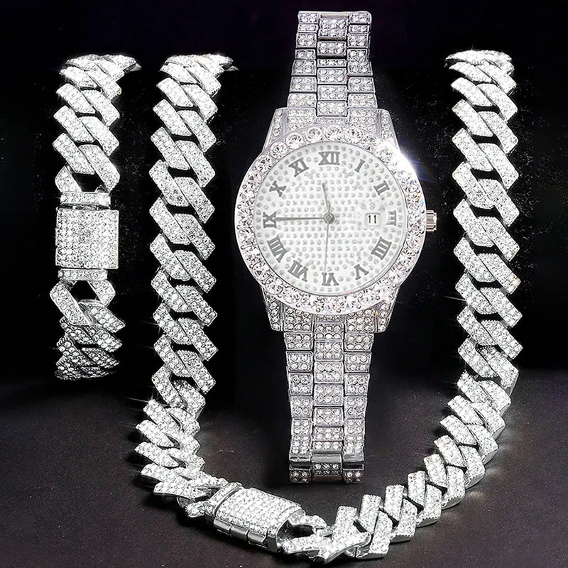 S828f592000174ea4a140bc27316feff7V