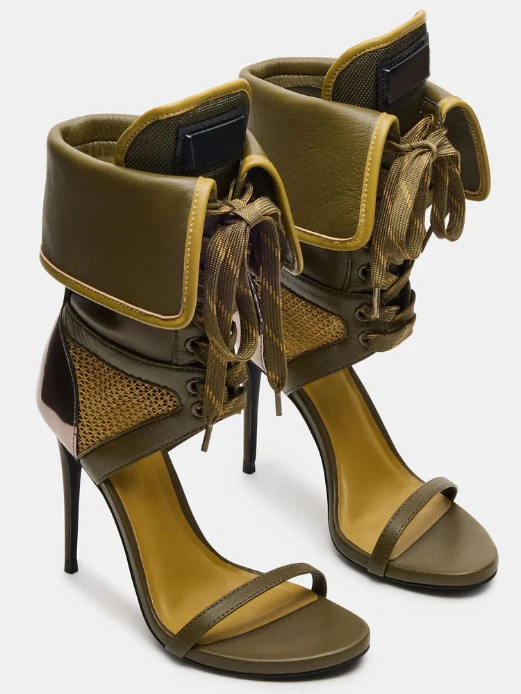 S8410958bb81047259262ff63da73ba16J