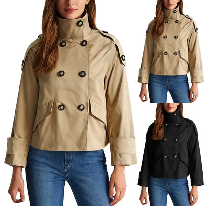 S883a08f523c94769ae185c3b7880232fX