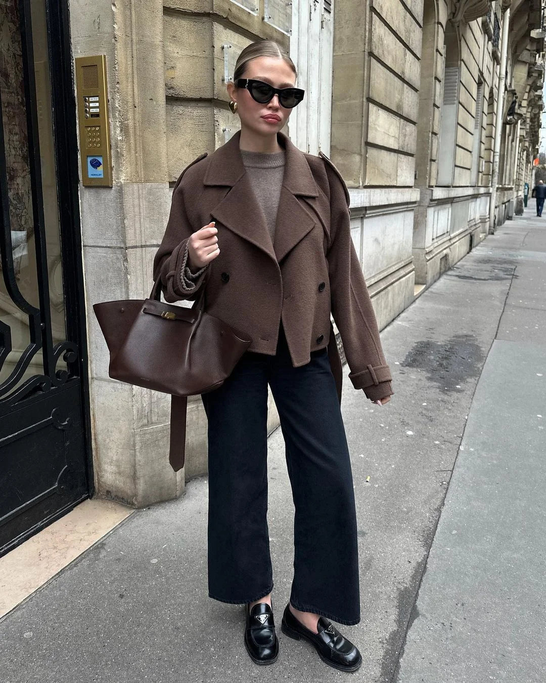 S8fbc201c5e8e48bab859dc6bace0f6e3H