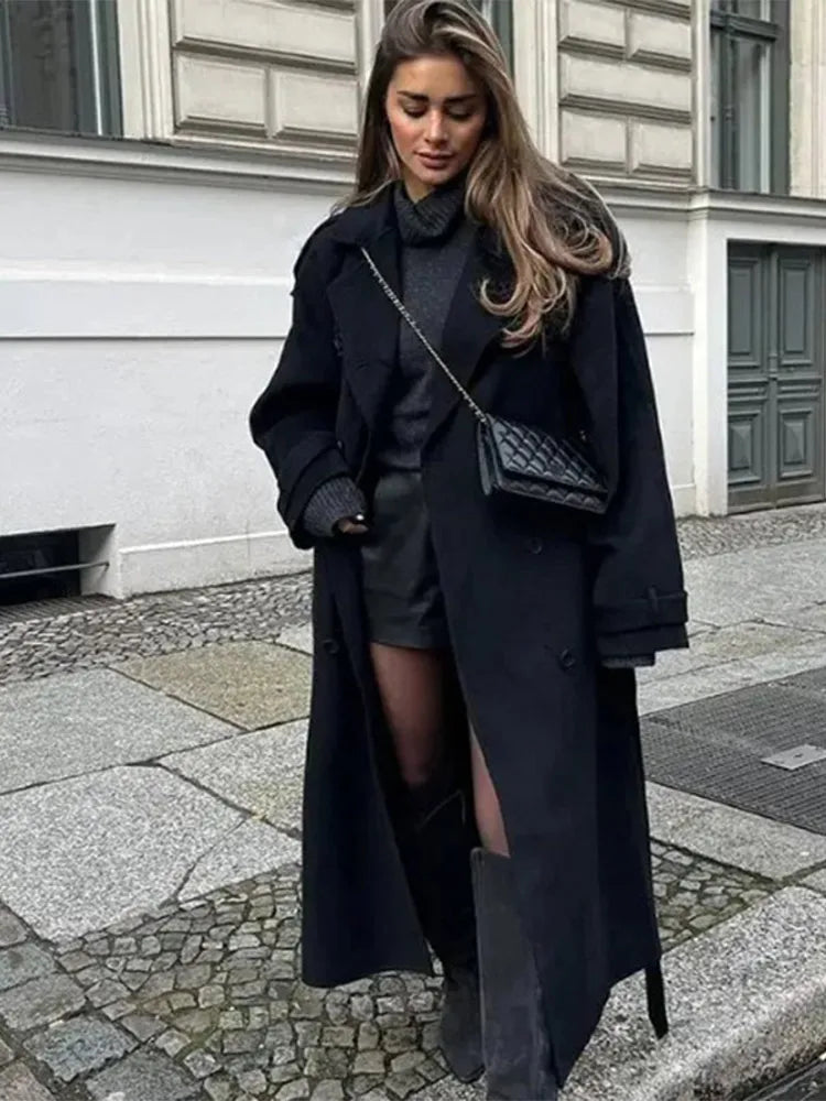 S908865544455476296eb2a7a24d595c23