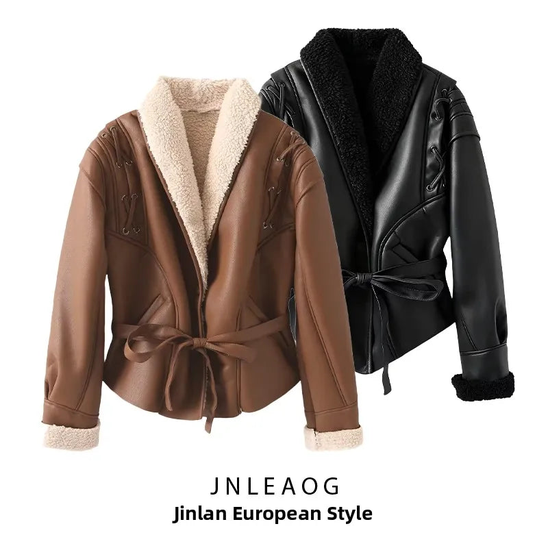 S99ce7ed135cd4433ae6d6b685a7f1f04b