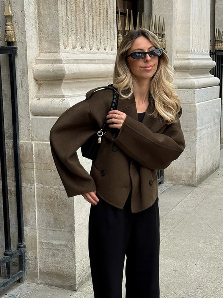 S9b14977782e94958a7324b38066b1ff9U