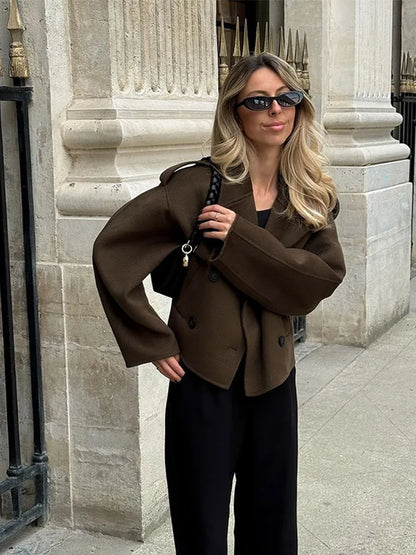 S9b14977782e94958a7324b38066b1ff9U