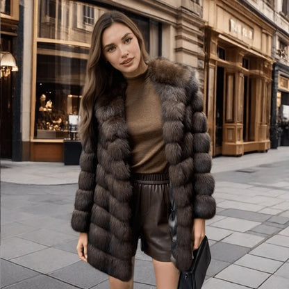 Sa1c95df77b0e4d6bbd07550401eaa2d5r