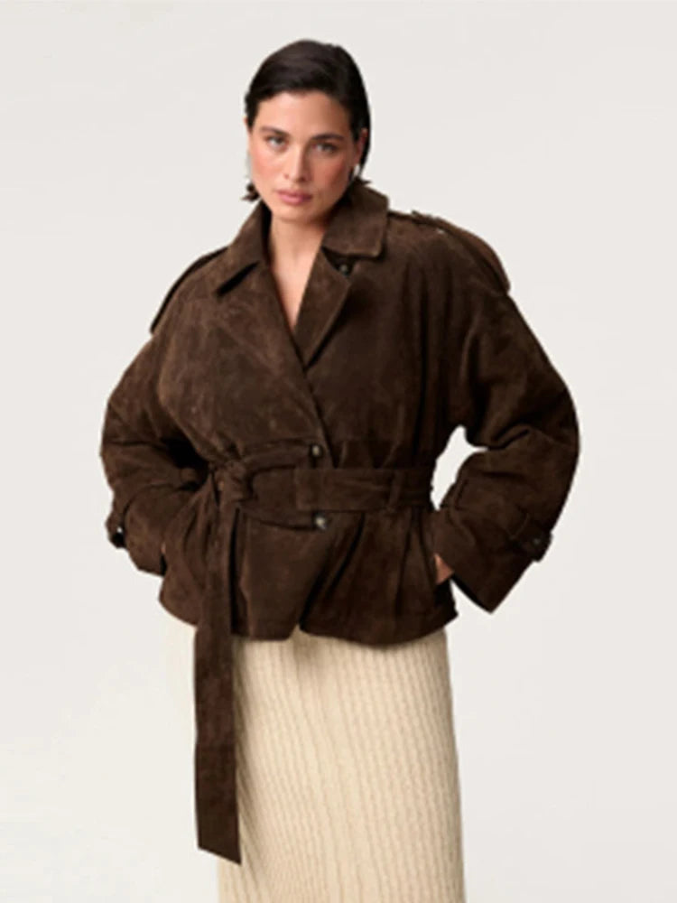 Sa7c68733dcf843899c961db1ae4ff7d7p