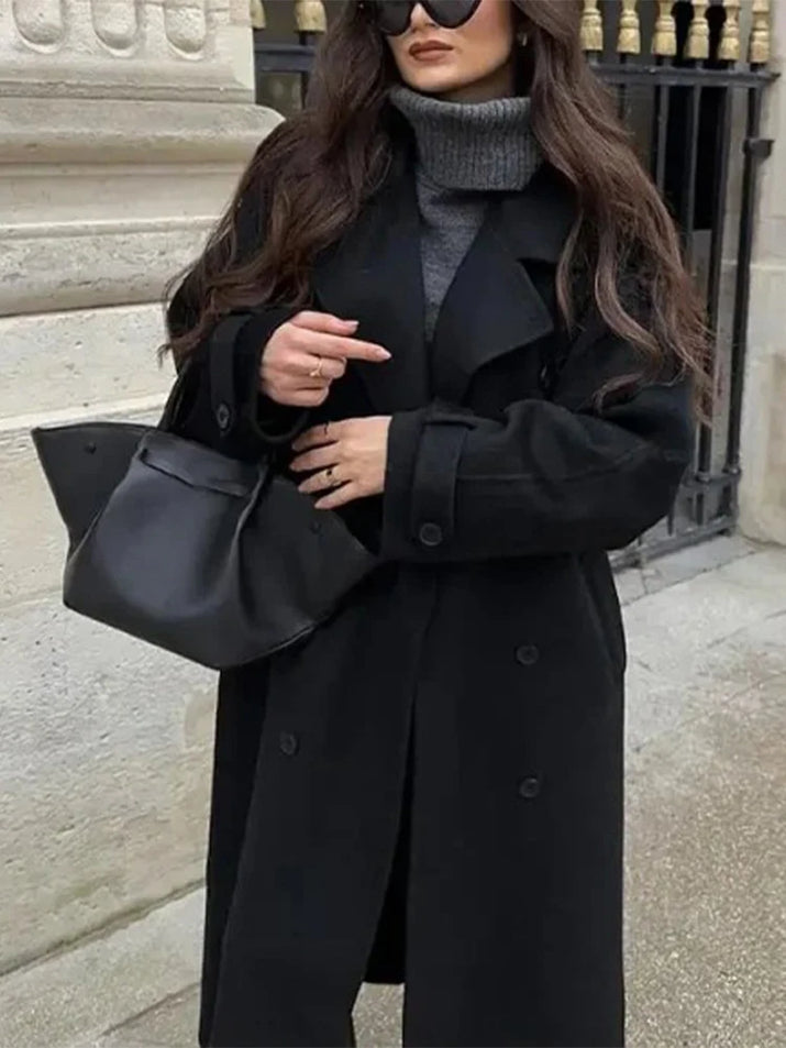 Sab6e754d4a714392bc0805ed9db7ea1dY