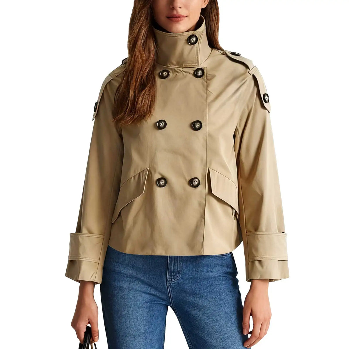 Sad3f12e0df6f414884a5294a7c44fd6bf