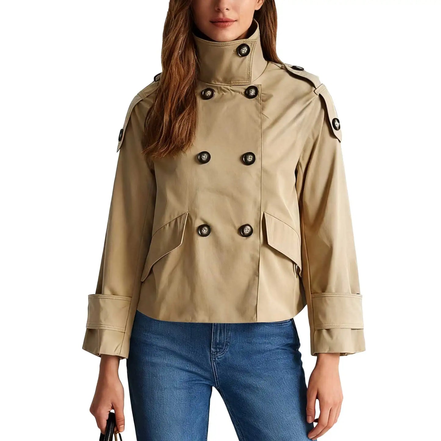 Sad3f12e0df6f414884a5294a7c44fd6bf