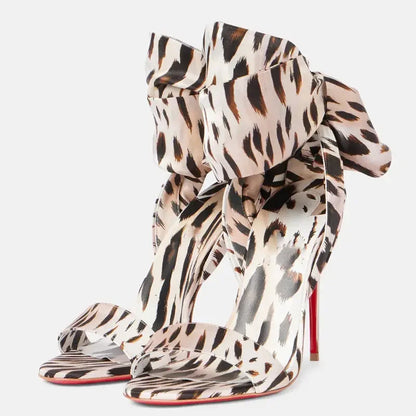 Sd3f78e09409e4f9a9632da1a452c95454