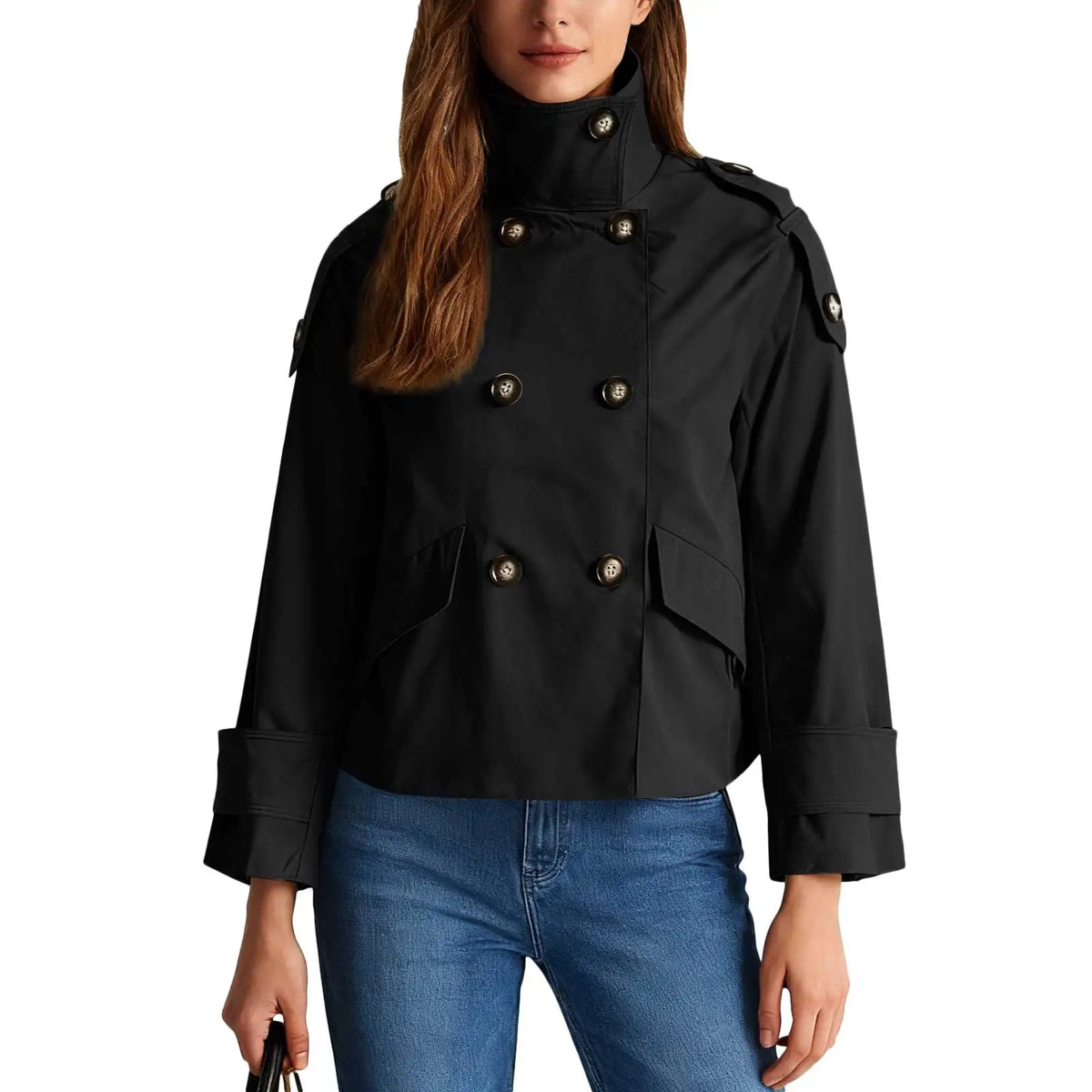 Sdb4944545327469b9c554b9d1707803aV