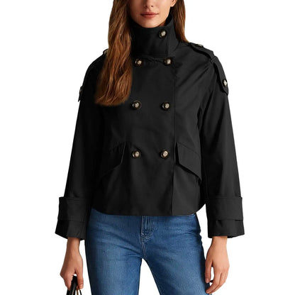 Sdb4944545327469b9c554b9d1707803aV