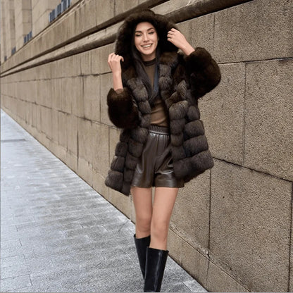 Se34009ac2d3f4905927753f3f7df0e601