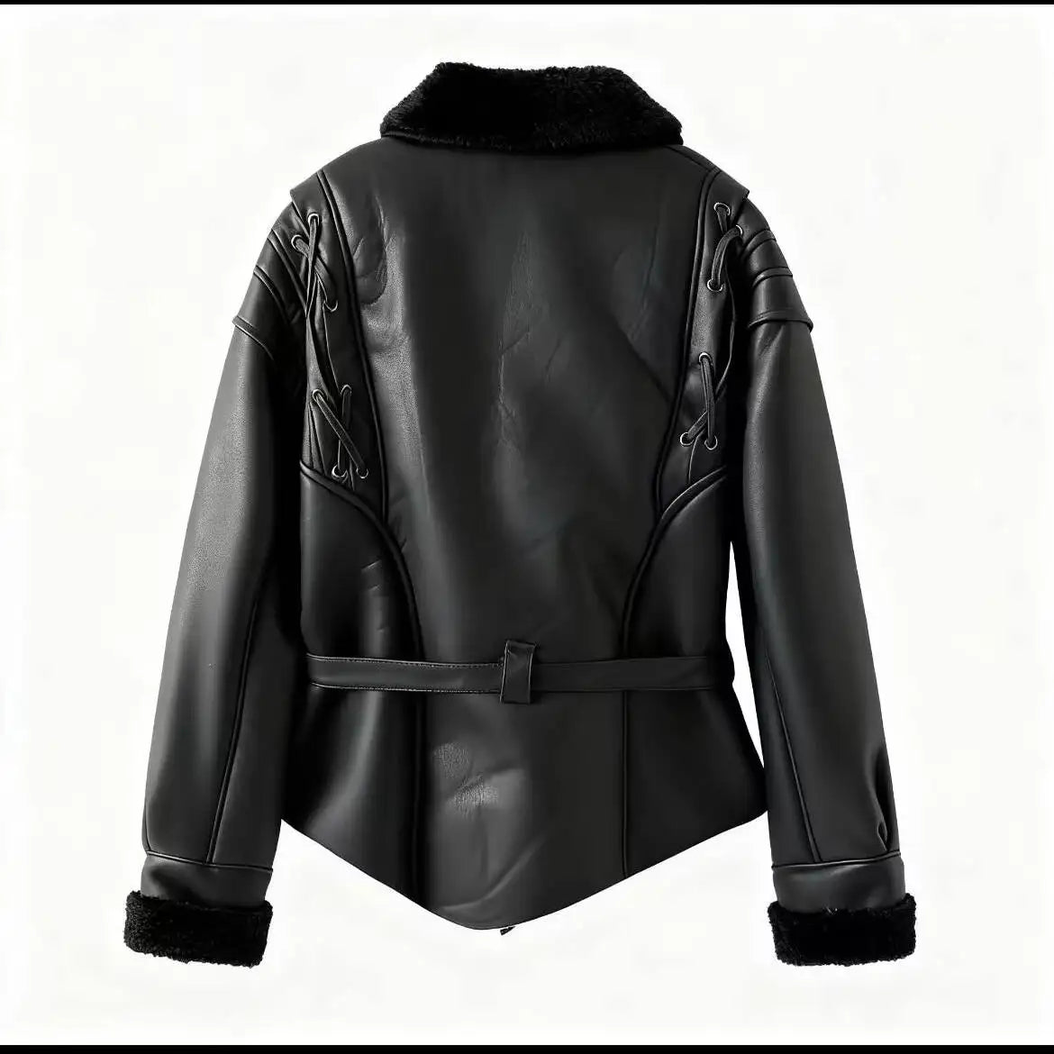 Sf9c5b15d2e7947b58ea37312af7fc3d6d