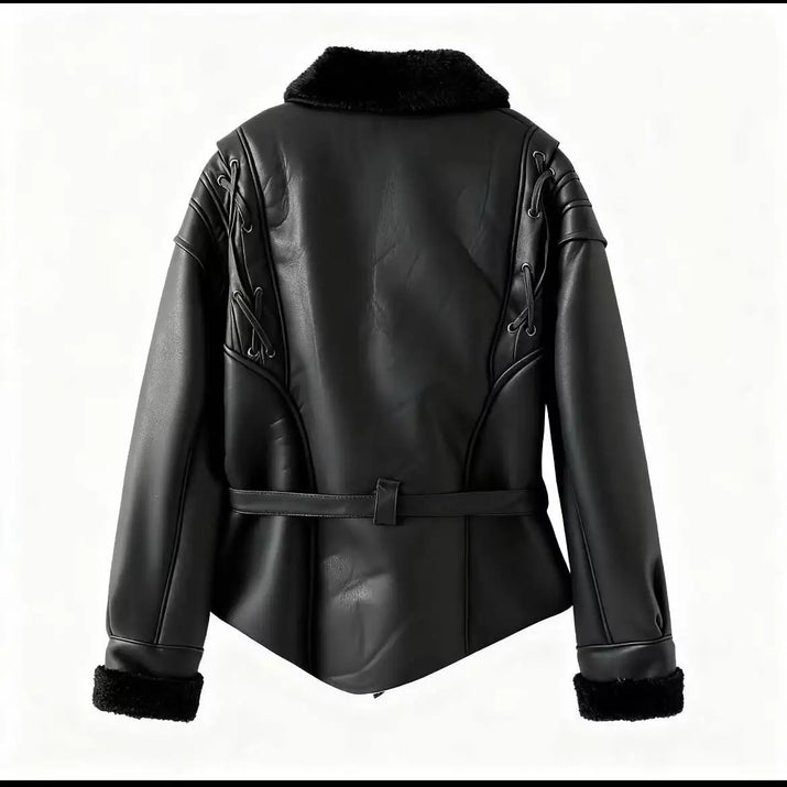 Sf9c5b15d2e7947b58ea37312af7fc3d6d