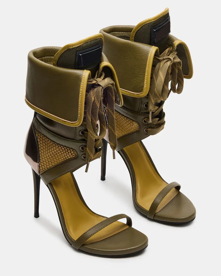 Sfe18ff40f38a43cd9913622fee8d8f4dk